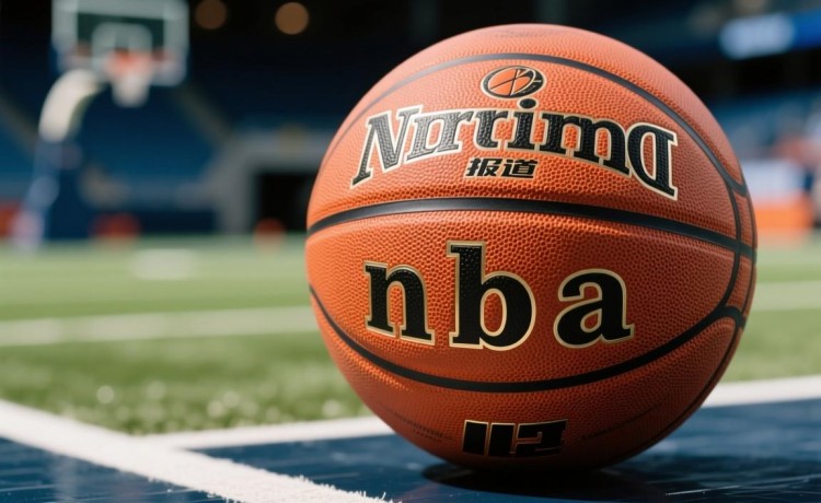 国产精品免费综合一区视频官网